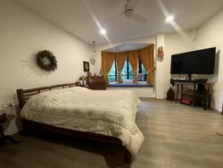 Gilstead Mansion (D11), Apartment #468006981